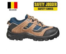 Giày bảo hộ Safety Jogger X2020