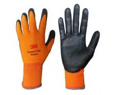 Găng tay đa dụng 3M Comfort Grip Gloves