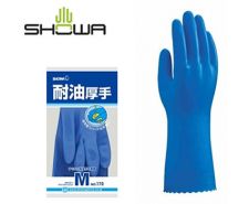găng tay Showa 170