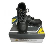 Giày bảo hộ Deltaplus JET2 S3